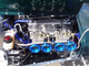 a201043-Fozzie Engine sml.jpg